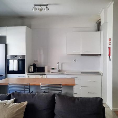Lovely 2-Bedroom Apartment - Near Braga City Center! Экстерьер фото