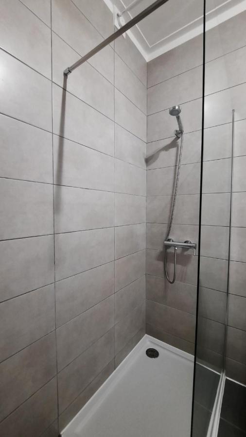 Lovely 2-Bedroom Apartment - Near Braga City Center! Экстерьер фото